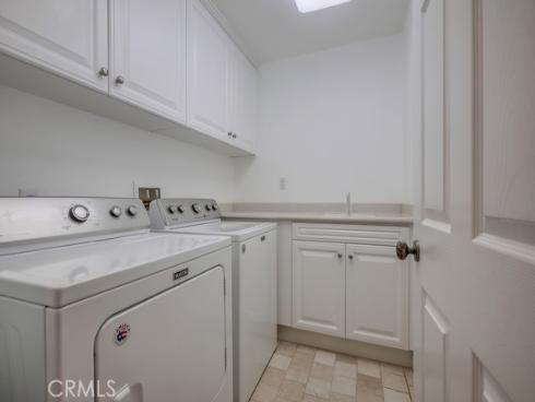 2569 Bungalow Place, Corona del Mar, CA