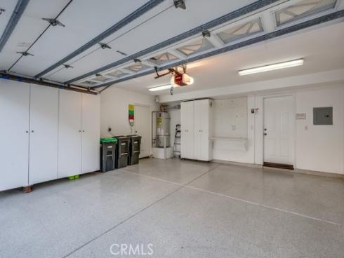 2569 Bungalow Place, Corona del Mar, CA