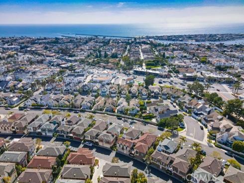 2569 Bungalow Place, Corona del Mar, CA