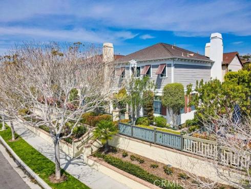2569  Bungalow   Place, Corona del Mar, CA
