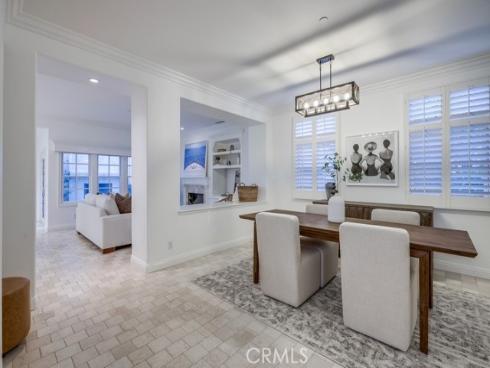 2569 Bungalow Place, Corona del Mar, CA