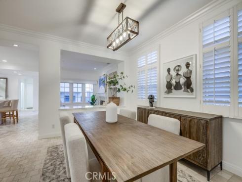 2569 Bungalow Place, Corona del Mar, CA