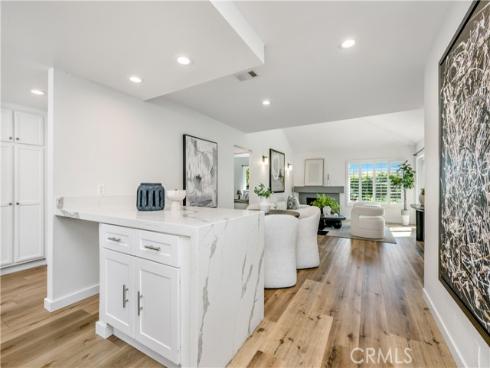 503 Morning Canyon 9 Road, Corona del Mar, CA