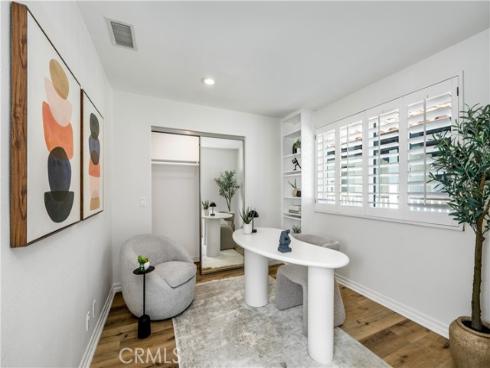 503 Morning Canyon 9 Road, Corona del Mar, CA