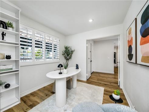 503 Morning Canyon 9 Road, Corona del Mar, CA