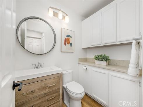 503 Morning Canyon 9 Road, Corona del Mar, CA