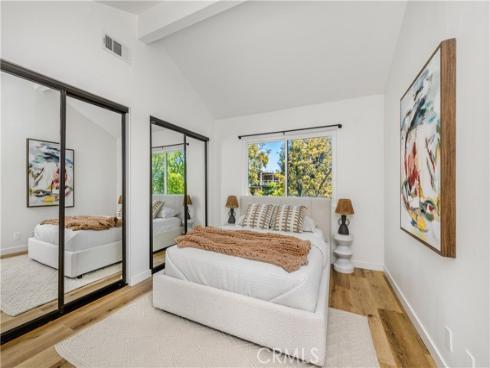 503 Morning Canyon 9 Road, Corona del Mar, CA