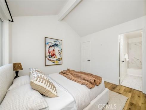 503 Morning Canyon 9 Road, Corona del Mar, CA