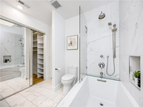 503 Morning Canyon 9 Road, Corona del Mar, CA