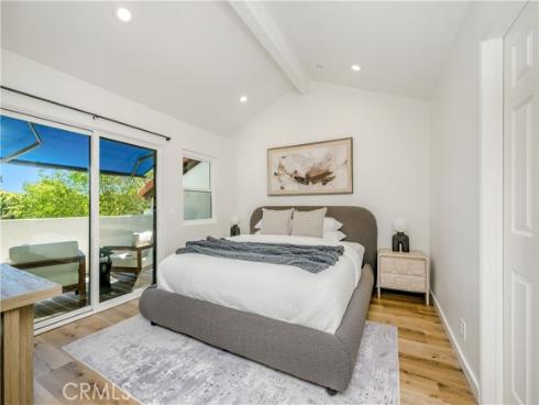 503 Morning Canyon 9 Road, Corona del Mar, CA