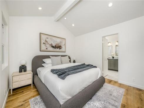 503 Morning Canyon 9 Road, Corona del Mar, CA