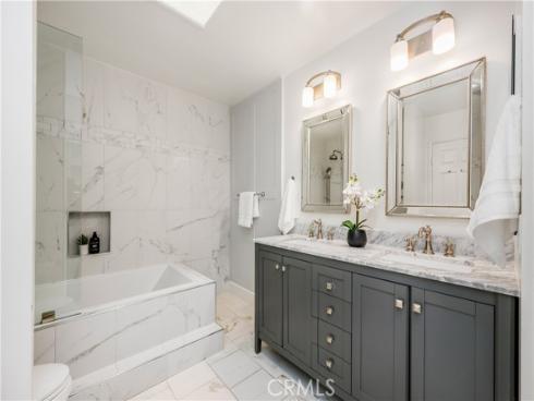 503 Morning Canyon 9 Road, Corona del Mar, CA