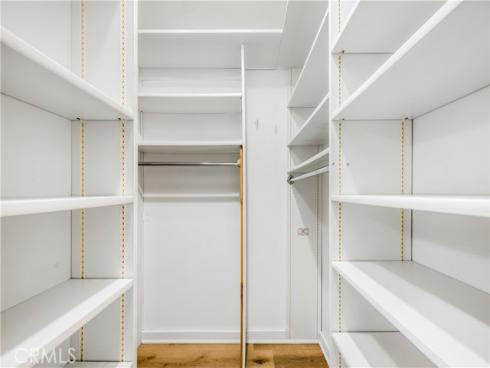 503 Morning Canyon 9 Road, Corona del Mar, CA