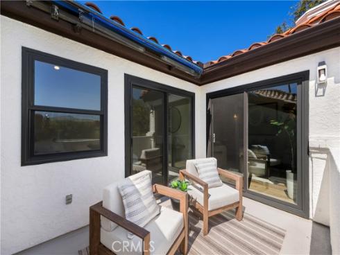 503 Morning Canyon 9 Road, Corona del Mar, CA