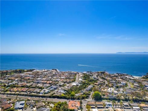 503 Morning Canyon 9 Road, Corona del Mar, CA