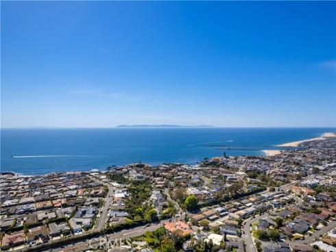 503 Morning Canyon 9 Road, Corona del Mar, CA