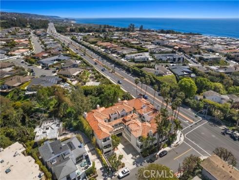 503  Morning Canyon  9  Road, Corona del Mar, CA