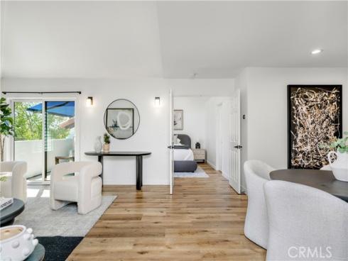 503 Morning Canyon 9 Road, Corona del Mar, CA