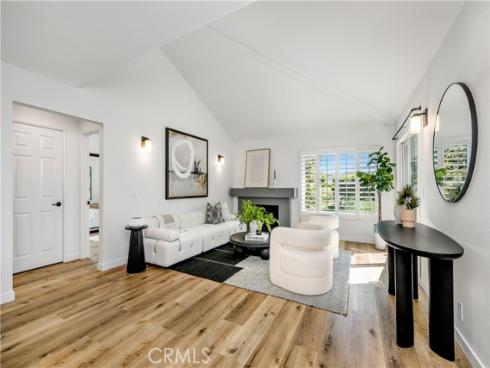 503 Morning Canyon 9 Road, Corona del Mar, CA