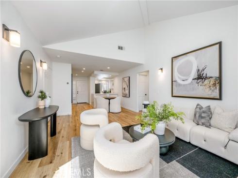 503 Morning Canyon 9 Road, Corona del Mar, CA