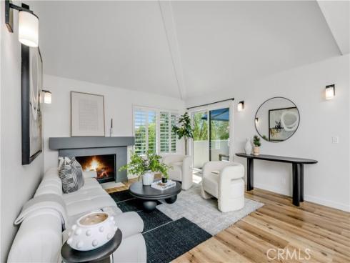 503 Morning Canyon 9 Road, Corona del Mar, CA