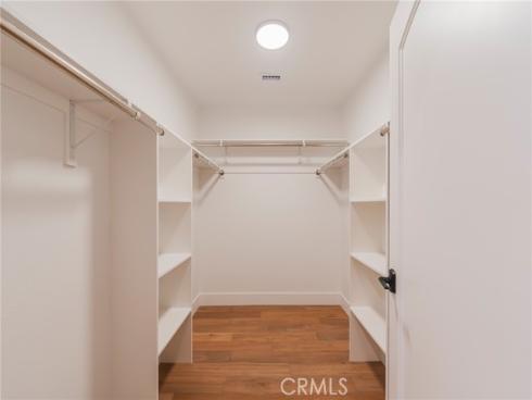 35  Beachcomber   Drive, Corona del Mar, CA