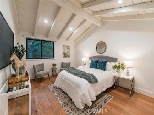 35  Beachcomber   Drive, Corona del Mar, CA