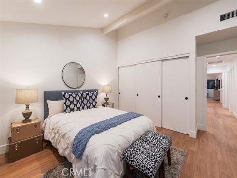 35  Beachcomber   Drive, Corona del Mar, CA