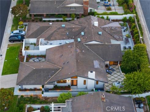 35  Beachcomber   Drive, Corona del Mar, CA