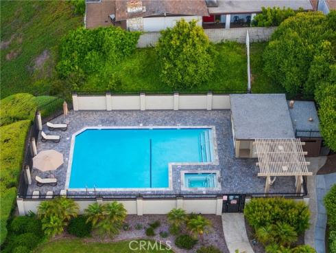 35  Beachcomber   Drive, Corona del Mar, CA