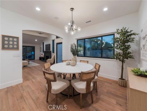 35  Beachcomber   Drive, Corona del Mar, CA