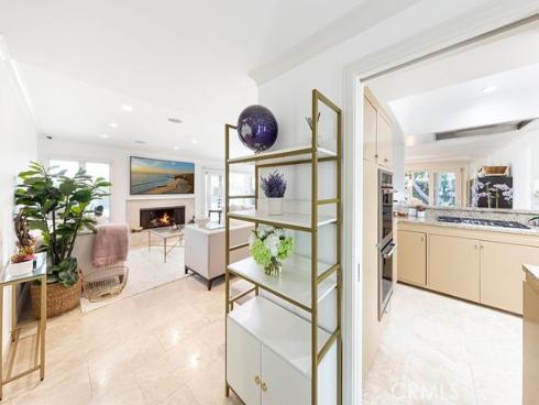 4621 Hampden Road, Corona del Mar, CA