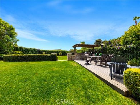 4621 Hampden Road, Corona del Mar, CA