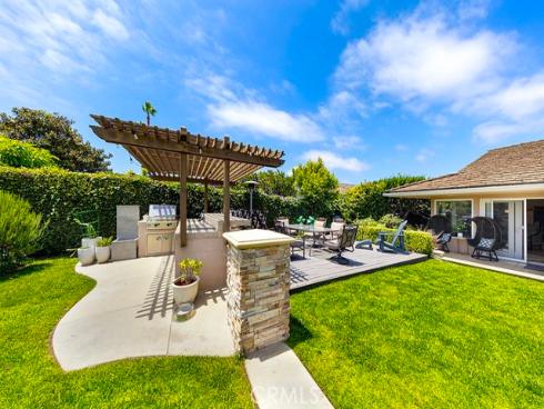 4621 Hampden Road, Corona del Mar, CA