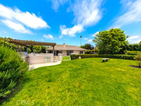 4621 Hampden Road, Corona del Mar, CA