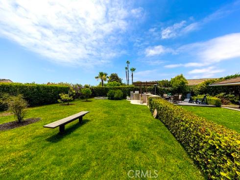 4621 Hampden Road, Corona del Mar, CA