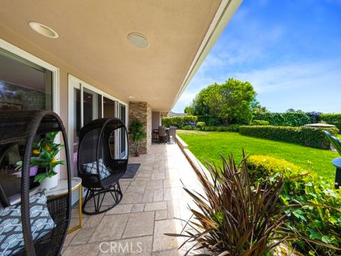 4621 Hampden Road, Corona del Mar, CA