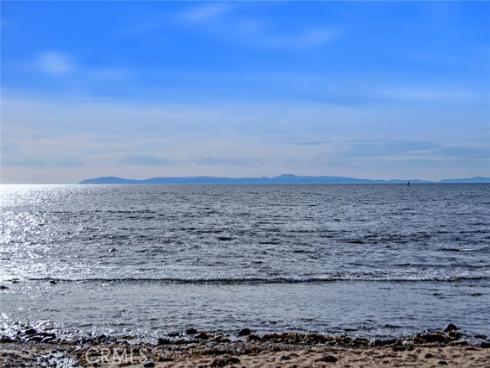 4621 Hampden Road, Corona del Mar, CA