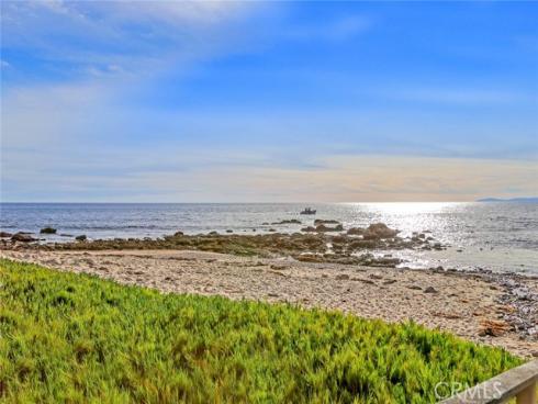 4621  Hampden   Road, Corona del Mar, CA