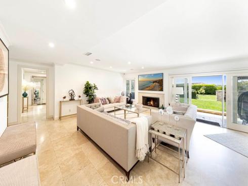4621 Hampden Road, Corona del Mar, CA