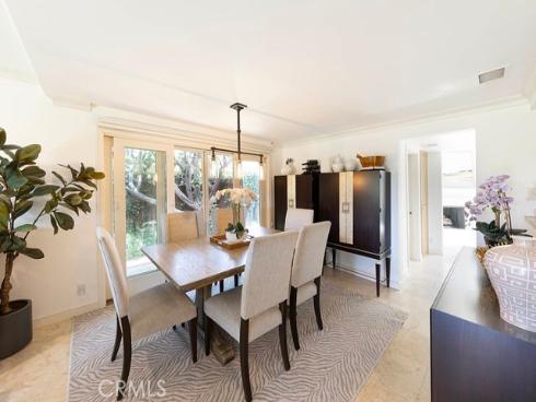 4621 Hampden Road, Corona del Mar, CA