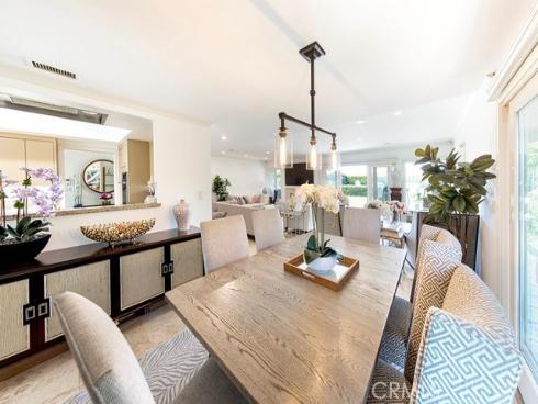 4621 Hampden Road, Corona del Mar, CA