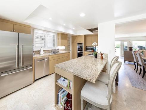 4621 Hampden Road, Corona del Mar, CA