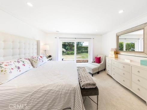 4621 Hampden Road, Corona del Mar, CA