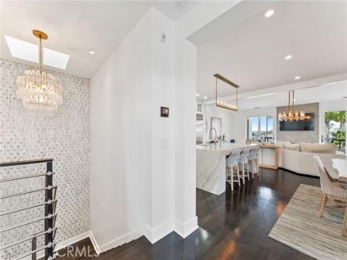 444 Morning Canyon Road, Corona del Mar, CA