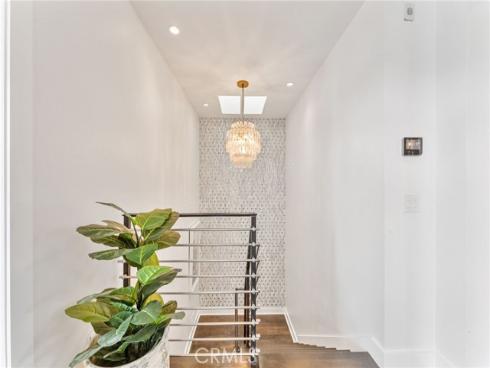 444 Morning Canyon Road, Corona del Mar, CA