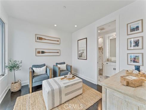 444 Morning Canyon Road, Corona del Mar, CA