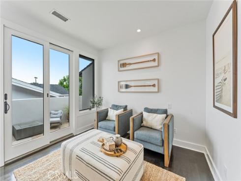 444 Morning Canyon Road, Corona del Mar, CA