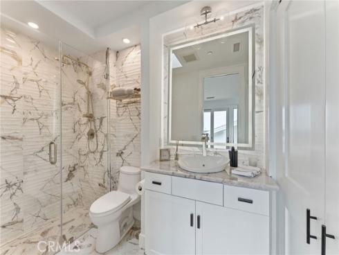 444 Morning Canyon Road, Corona del Mar, CA