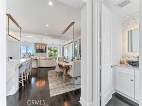 444 Morning Canyon Road, Corona del Mar, CA